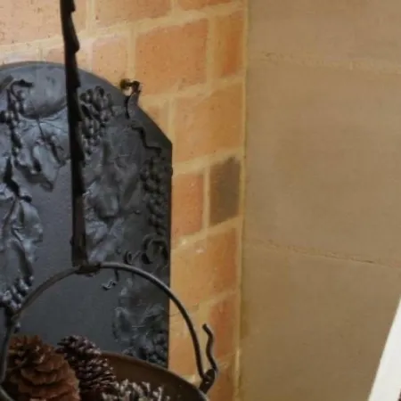 House De Robin