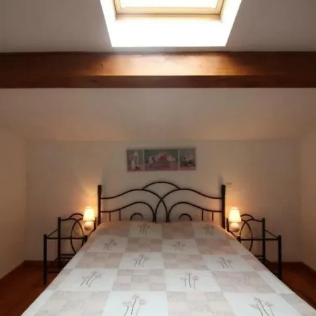 House De Robin בית נופש